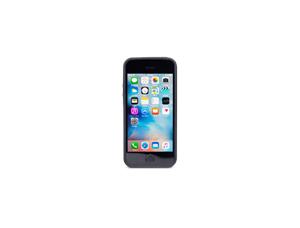 Billund til iPhone 5/5S/SE - Golden Tan Lekkert og slankt mobilcover | Dbramante 